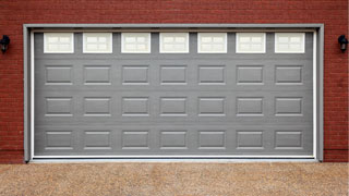 Garage Door Repair at Roth Park Condominiums, Colorado